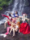 larissarochefort Altpins Profile Picture