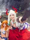 larissarochefort Altpins Profile Picture