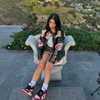 lastlild Altpins Profile Picture