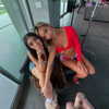 lastlild Altpins Profile Picture