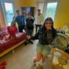 lastlild Altpins Profile Picture