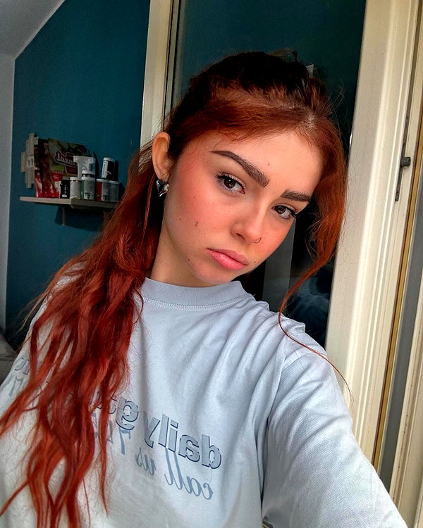 lauraurruu instagram image archive image