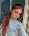 lauraurruu Altpins Profile Picture