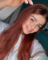 lauraurruu Altpins Profile Picture