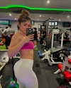 lauraurruu Altpins Profile Picture