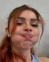 lauraurruu Altpins Profile Picture