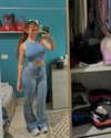 lauraurruu Altpins Profile Picture