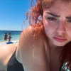 lauraurruu Altpins Profile Picture