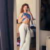 lauraurruu Altpins Profile Picture
