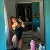 lauraurruu Altpins Profile Picture