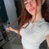 lauraurruu Altpins Profile Picture