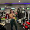 lauraurruu Altpins Profile Picture