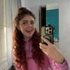 lauraurruu Altpins Profile Picture