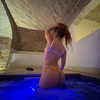 lauraurruu Altpins Profile Picture