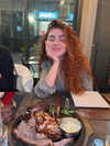 lauraurruu Altpins Profile Picture