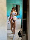 lauraurruu Altpins Profile Picture