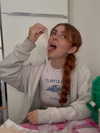 lauraurruu Altpins Profile Picture