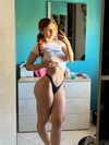 lauraurruu Altpins Profile Picture