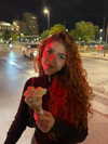 lauraurruu Altpins Profile Picture