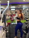 lauraurruu Altpins Profile Picture