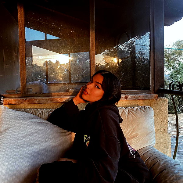 lauren8kkk instagram image archive image