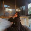 lauren8kkk Altpins Profile Picture