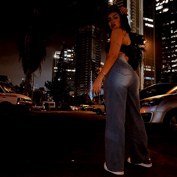 lauren8kkk lauren8kkk archive image