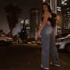 lauren8kkk Altpins Profile Picture