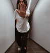 lauren8kkk Altpins Profile Picture