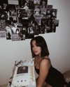 lauren8kkk Altpins Profile Picture