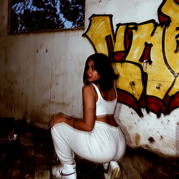lauren8kkk lauren8kkk archive image