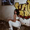 lauren8kkk Altpins Profile Picture