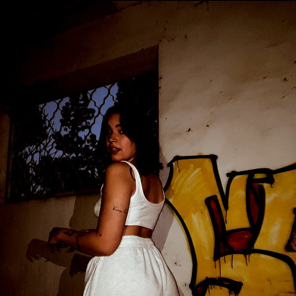 lauren8kkk lauren8kkk archive image