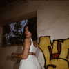 lauren8kkk Altpins Profile Picture