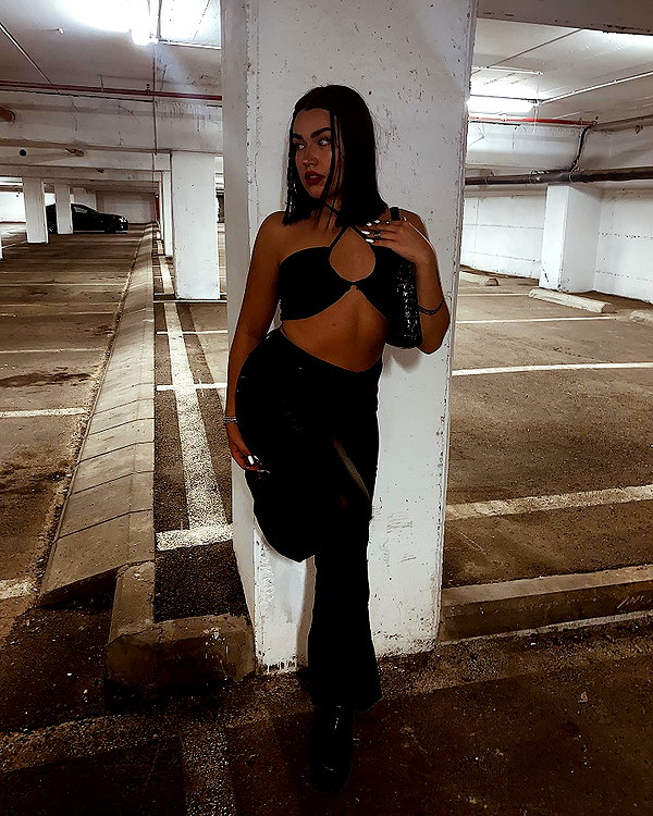 lauren8kkk instagram image archive image