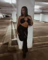 lauren8kkk Altpins Profile Picture