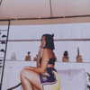 lauren8kkk Altpins Profile Picture