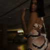 lauren8kkk Altpins Profile Picture