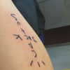lauren8kkk Altpins Profile Picture