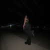 lauren8kkk Altpins Profile Picture
