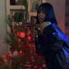 lauren8kkk Altpins Profile Picture