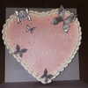 lauren8kkk Altpins Profile Picture