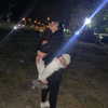 lauren8kkk Altpins Profile Picture