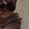 lauren8kkk Altpins Profile Picture