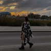 lauren8kkk Altpins Profile Picture