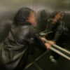 lauren8kkk Altpins Profile Picture