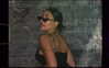 lauren8kkk Altpins Profile Picture