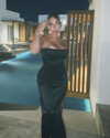 lauren8kkk Altpins Profile Picture