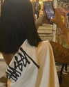 lauren8kkk Altpins Profile Picture