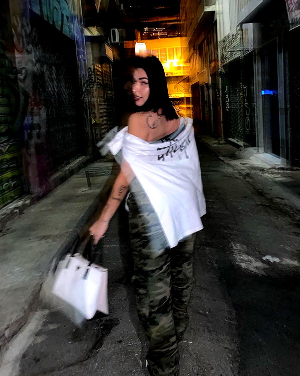 lauren8kkk lauren8kkk archive image